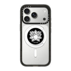 KYUBI Nine-Tailed Grip Holder | Image 1