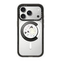 Cheese Snappy Grip Holder | Image 1