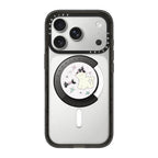 Cheese Snappy Grip Holder | Image 1