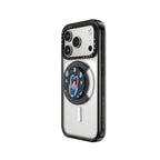 Dive into silence Grip Holder