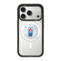 Dive into silence Grip Holder | Image 1