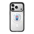 Dive into silence Grip Holder | Image 1