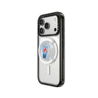 Dive into silence Grip Holder