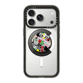 COOLLY DUMP - GELBOYS Grip Holder | Image 1