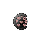 Ami's Kiss Grip Holder