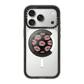 Ami's Kiss Grip Holder | Image 1