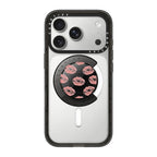 Ami's Kiss Grip Holder | Image 1