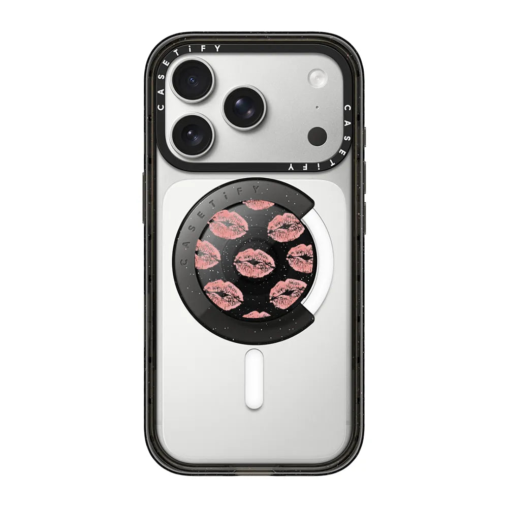 Ami's Kiss Grip Holder | Image 1