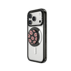Ami's Kiss Grip Holder