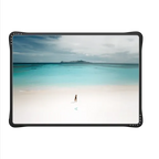 Sea Level | MacBook Pro 14-inch (M1 - M5) / MacBook Impact Case / Black | Image 2