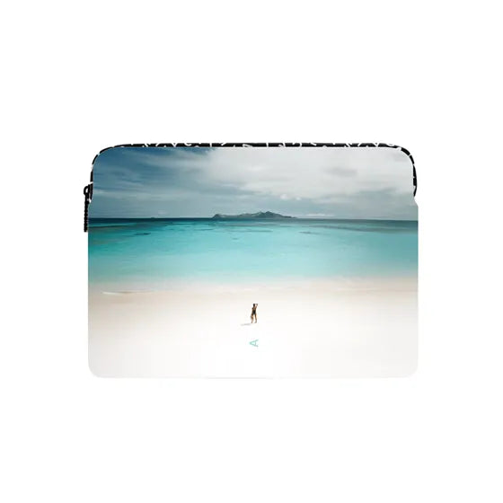 Sea Level | Image 1