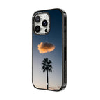 One Palm One Cloud