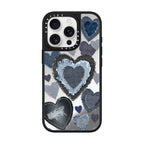 Sweet Rebel Heart Case | Image 1