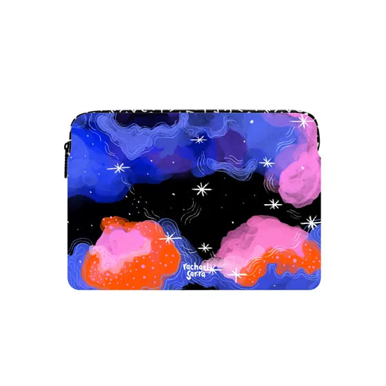 Head in the Clouds | Image 1