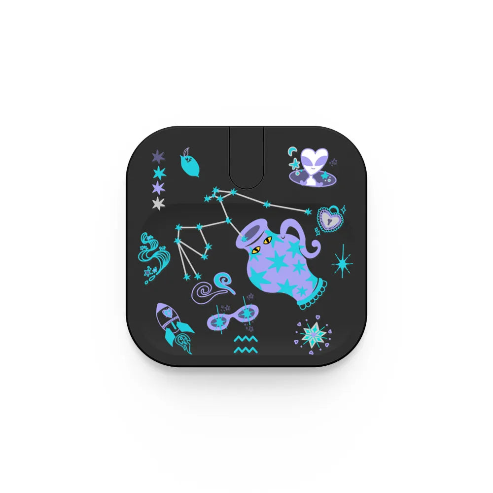 Aquarius