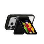 Teletubbies Hug Snappy Cardholder Stand