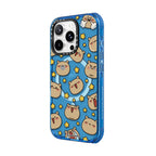 Wadadabear Starry Moments Phone Case
