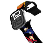 Teletubbies Watch Band | Image 1