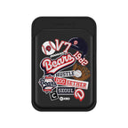 BEARS Snappy Wallet