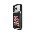 BEARS Snappy Wallet
