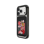 LANDERS Snappy Wallet