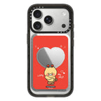CHOONSIK Love Myself Snappy Cardholder Stand | Image 1