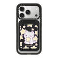 Stars Magsafe Wallet | Image 1