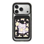 Stars Magsafe Wallet | Image 1