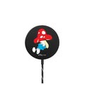 The Smurf Magnetic Wireless Charger | Image 1