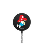 The Smurf Magnetic Wireless Charger | Image 1