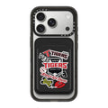 TIGERS Snappy Wallet | Image 1