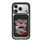 TIGERS Snappy Wallet | Image 1