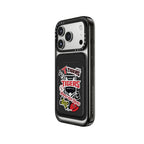 TIGERS Snappy Wallet