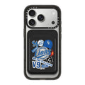 LIONS Snappy Wallet | Image 1