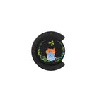 Four-leaf Clover Snappy Grip Holder