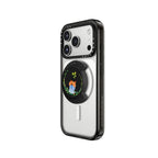 Four-leaf Clover Snappy Grip Holder