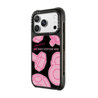 Lifted Hearts Phone Case