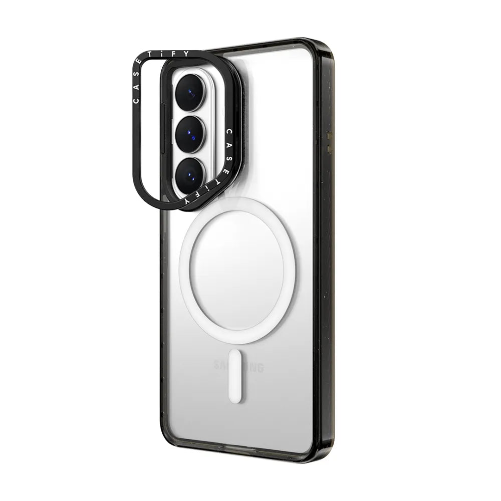 Alexandra Phone Case