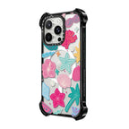 Mar de Sueños Phone Case