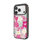 Bloom & Glow Phone Case