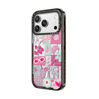Sunset State of Mind Phone Case