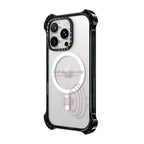 Shine Mode On Phone Case
