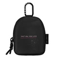Shine Mode On Earbuds Pouch | Image 1