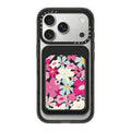 Bloom & Glow Snappy Wallet | Image 1