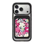 Bloom & Glow Snappy Wallet | Image 1