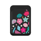 Mar de Sueños Snappy Wallet