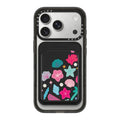 Mar de Sueños Snappy Wallet | Image 1