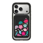 Mar de Sueños Snappy Wallet | Image 1