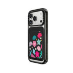 Mar de Sueños Snappy Wallet
