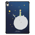 Le Petit Prince Classic Book Cover Tablet Case | Image 1